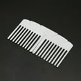 thumbnail image 2 of Bow Maker Professional Bow Making Tool Crafting Bowmaker DIY Wreath Bow Hair Bow, 2 of 14