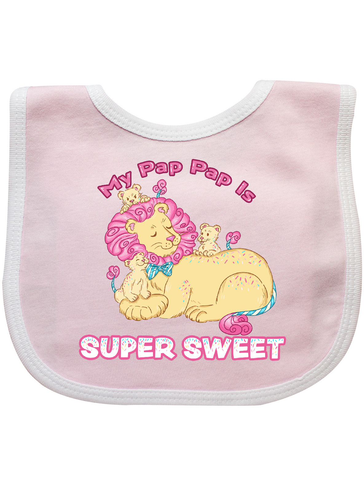 walmart my sweet baby