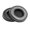 BK, variant on EGNMCR Replacement Ear Pads Cushions For ATH-WS99 WS70 For MDR-V55 Ear Pads