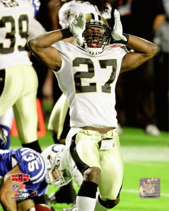 malcolm jenkins super bowl jersey