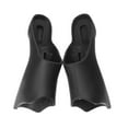 thumbnail image 5 of QHUDLV 1 Pair Bike Brake Levers Hoods ST-5600/5601/6600,Silicone Bicycle Brake Cover Protector, 5 of 9