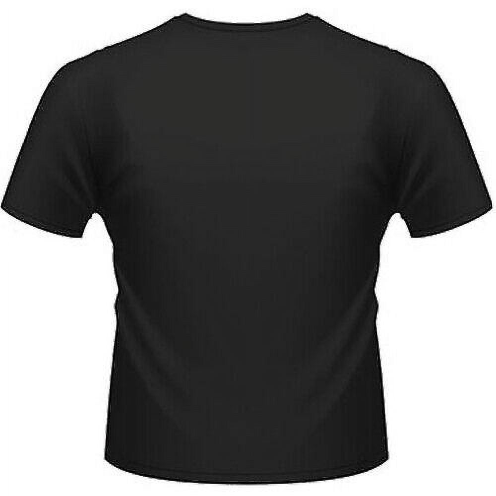 Official T Shirt Black Sabbath Avengers Iron Man Us Tour 78 Size S 5xl Tshirt a 94 Walmart