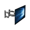 thumbnail image 2 of Tripp Lite DMWC3770M Wall Mount for 37" to 70" Screen Display DMWC3770M, 2 of 5