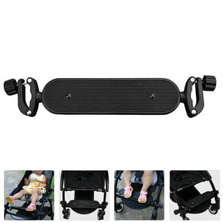 Car Seat Foot Rest for Kids,Baby Stroller Footrest,Adjustable Stroller Leg  Rest Extension, Waterproof Windproof Cold-Proof Detachable - Yahoo Shopping