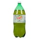 Soda gingembre diète Canada DryMD - Bouteille de 2 L Canada Dry Gingembre Diete 2L – image 3 sur 10