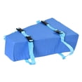 thumbnail image 4 of Wedge Pillows Leg Support Cushion Comfortable after Surgery Foam Leg Pillows, 4 of 8