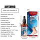 thumbnail image 5 of Jaysuing Ankle Care Essential Oil Relieve Stiff Foot Ankle Joint Sore |, 5 of 5