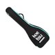 thumbnail image 2 of Bolsa de remo para kayak, bolsa protectora acolchada para almacenamiento de remo, portador de remo para canoa, barco, kayak al aire libre , 93cmx26cm, 2 of 8