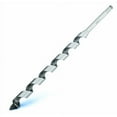thumbnail image 2 of Lenox 145470081416 7/8 in. x 18 in. Bi-Metal Ship Auger Bit, 2 of 2