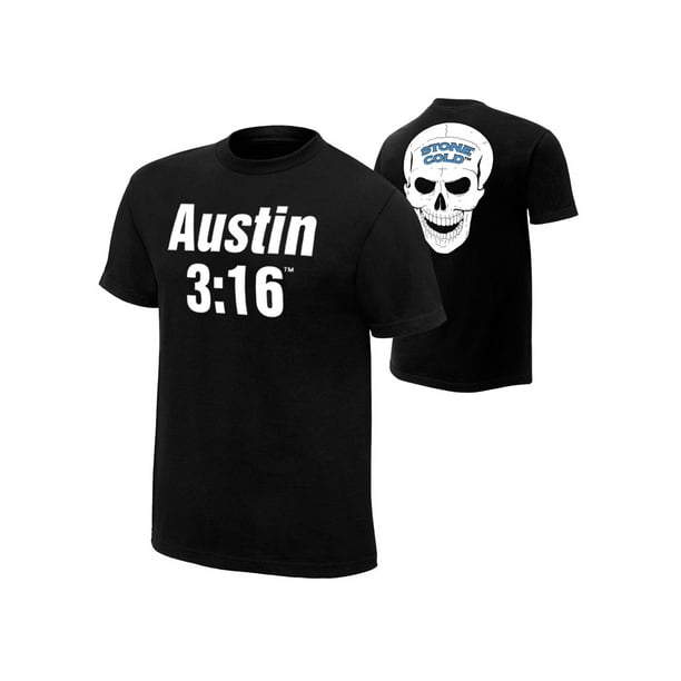 nick austin merch amazon