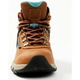 thumbnail image 4 of Cleo + Wolf Women's Talon 2 Lace-Up Hiking Boot Round Toe - BCWSP22P4 11 M  US, 4 of 7