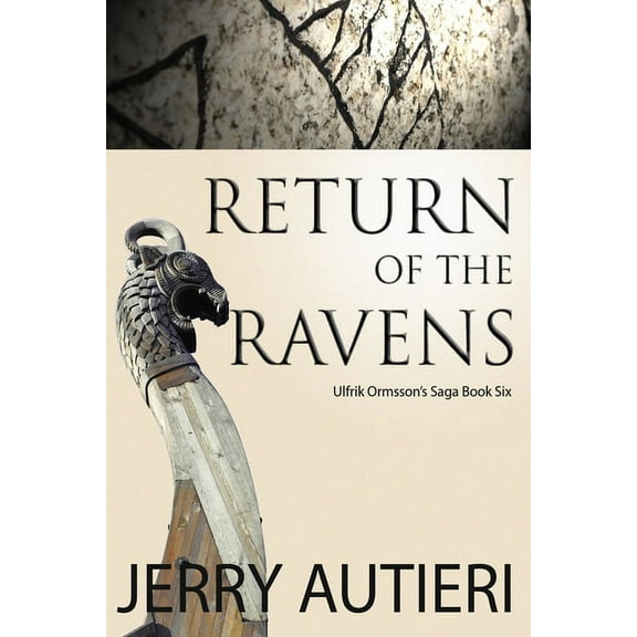 Return of the Ravens