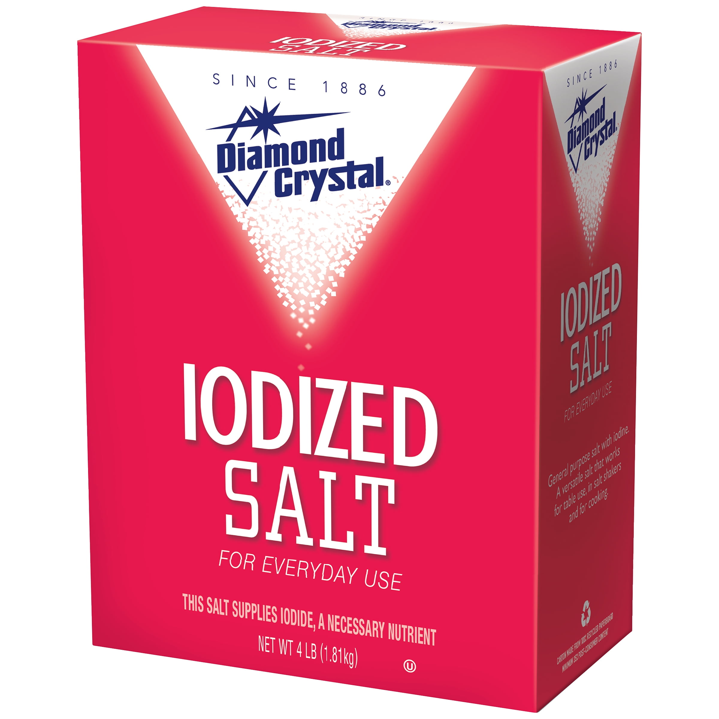 diamond-crystal-iodized-salt-4-lb-box-walmart