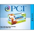 thumbnail image 2 of Premium Compatibles Toner Cartridge - Alternative for Dell - Cyan - TAA Compliant, 2 of 2