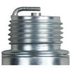 Champion Industrial / Agricultural Spark Plug - D16