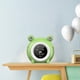 thumbnail image 5 of Reloj Despertador para , Reloj de Entrenamiento para Bebés con 5 Luces LED, 4 Luces de Fondo Intercambiables, Anillos, Temporizador D perfecl Reloj despertador para niños, 5 of 7