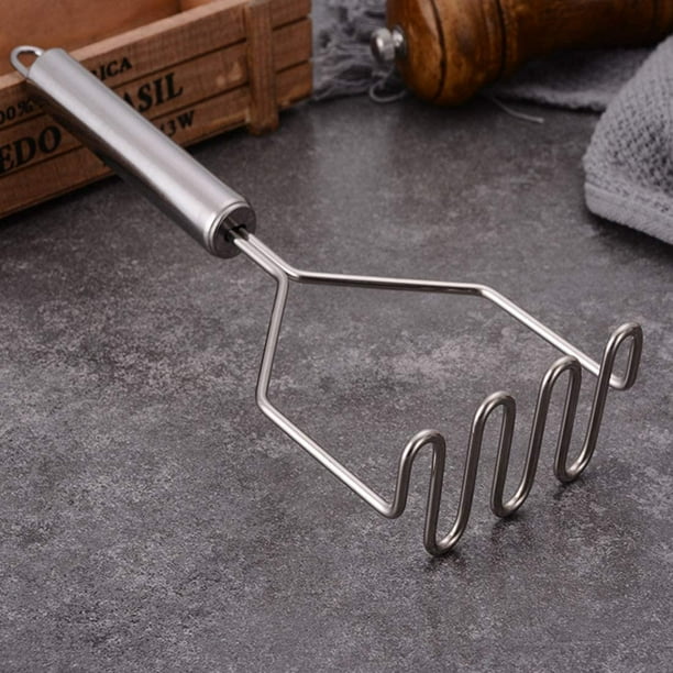Bruntmor sale potato ricer