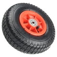 thumbnail image 4 of KAIRUITE Rubber Tire for kid\'s Electric Car, Children\'s Vehicle pneumatic wheels, 4 of 8