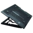 thumbnail image 3 of Base enfriadora para Laptop Gadgets and Fun Base para Laptop, 3 of 5