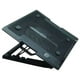 thumbnail image 3 of Base enfriadora para Laptop Gadgets and Fun Base para Laptop, 3 of 5