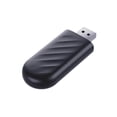 thumbnail image 3 of Wired to Wireless CarPlay & Android Auto 2-in-1 Adapter Bluetooth WiFi Quick Connect Plug & Play, 3 of 5