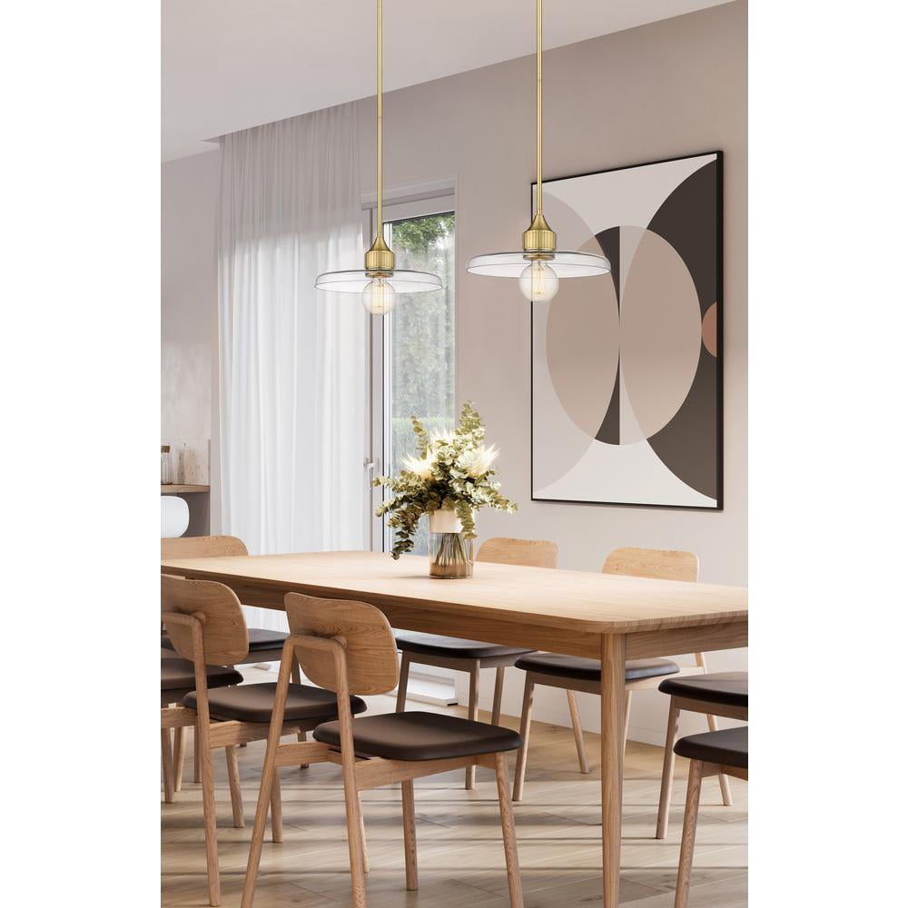 Z-Lite 2 Light Outdoor Post Mounted Fixture