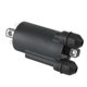 thumbnail image 4 of Ignition Key Switch 4011002 4012165 for Polaris Ranger 400 425 500 570 700 800 900 1000 RZR 570 800 900 1000 Sportsman 400 500 600 700 800 Scrambler 1, 4 of 5