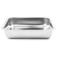thumbnail image 2 of Fox Run Square Cake Pan, 2 of 2