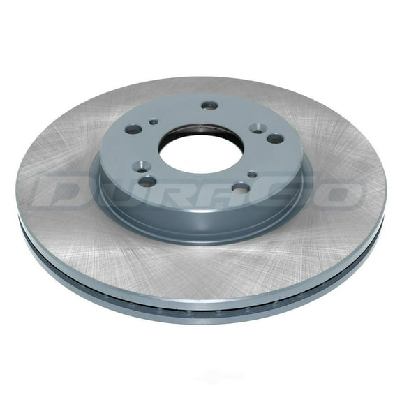 Durago BR90118601 F VENTED ROTOR