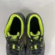 thumbnail image 5 of New Balance 750 V1 Running Shoes Mens 8.5 M750CY1 90548 XLT Footbed Gray/Lime, 5 of 6