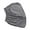 Gray, variant on Esquirla Removable Stretch Bed Headboard Cover, Bed Headboard Slipcover, Bed Headboard Cover, Bed Headboard Protector for Bedroom Decoration Coffee