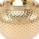 thumbnail image 3 of Hervidor de agua de acero inoxidable Hervidor de agua Hervidor de agua decorativo Hervidor de cocina, 3 of 6