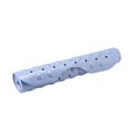 thumbnail image 2 of Large Bathroom Rugs Anti Slip Mat Safety Tub Shower Mat Non Slip Bathtub Mat 1pc With Suction Cups Superior Grip, 2 of 9