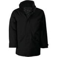 thumbnail image 4 of MEN'S BIG BEAR JACKETS, 4 of 8