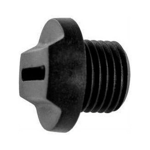 Replacement Plug, Speck 433/EasyFit, Body Part # 2923591201