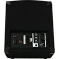 thumbnail image 2 of SA-10MT-PW Speaker System, 2 of 5
