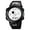 Black White, variant on SKMEI Digital Watch Men, Mens Digital Sports Watch LED Screen Military Waterproof Wrist Watches for Men Casual Stopwatch Alarm Countdown Army Watch