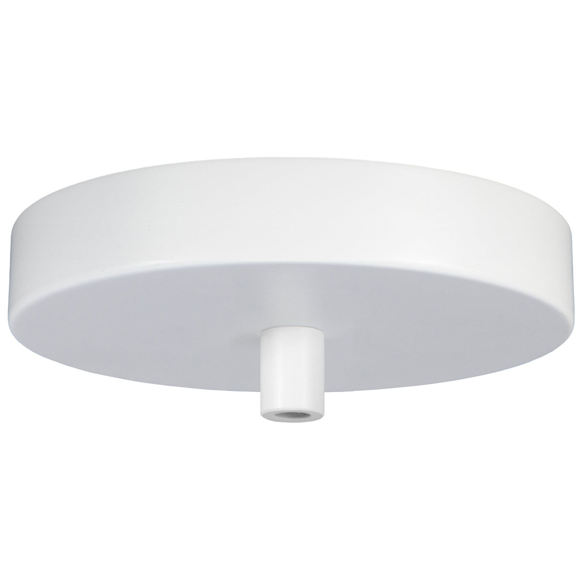 Ceiling Canopy Kit For Pendant Light | Shelly Lighting