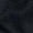 Black, variant on Mens Shorts Casual 2026 Summer Trendy Lightweight Breathable Fabric Elastic Waist Drawstring Loose Fit Summer Daily Shorts