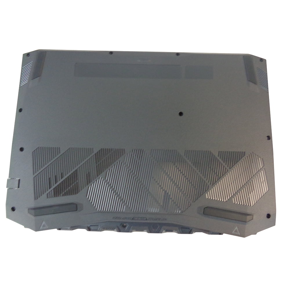 Acer Nitro 5 An515 54 Laptop Lower Bottom Case 60 Q5an2 001 Walmart Com Walmart Com