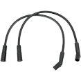thumbnail image 2 of Aftermarket New Plug Wires 99-08 Fl, 21040145, 2 of 2