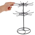 thumbnail image 3 of OUNONA  Eyeglass Holder Stand Jewelry Organizer Small Display Rack Travel, 3 of 8