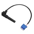 thumbnail image 5 of Sensor de velocidad de transmisión automática para coche, repuesto de alta precisión 252980 para Peugeot 206, 307, 308, 406, 407, 807 Expert, 5 of 5