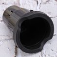 thumbnail image 3 of Coffee Filter Cup Strainer Coffee Black Capsule Krieger Coffee Machine Accessories for Cafe (Black), 3 of 8