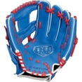 thumbnail image 2 of Easton Future Elite 11-inch Glove | Left Hand Throw | All, 2 of 3