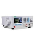 thumbnail image 1 of ET5300A ET5300 DC Programmable Electronic Load Tester 150V/40A/400W Battery Test Load Tester Than IT8512+ ,Easy to Use, 1 of 2