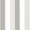 Color 4, variant on Peel and Stick Wallpaper Hand Painted Vertical Striped Pastel Colors for Home Decor Wall Mural 23.6in x 9.8ft Self Adhesive Removable Wall Paper Renter Friendly Wallpaper for Nursery Bedroom Cabinets