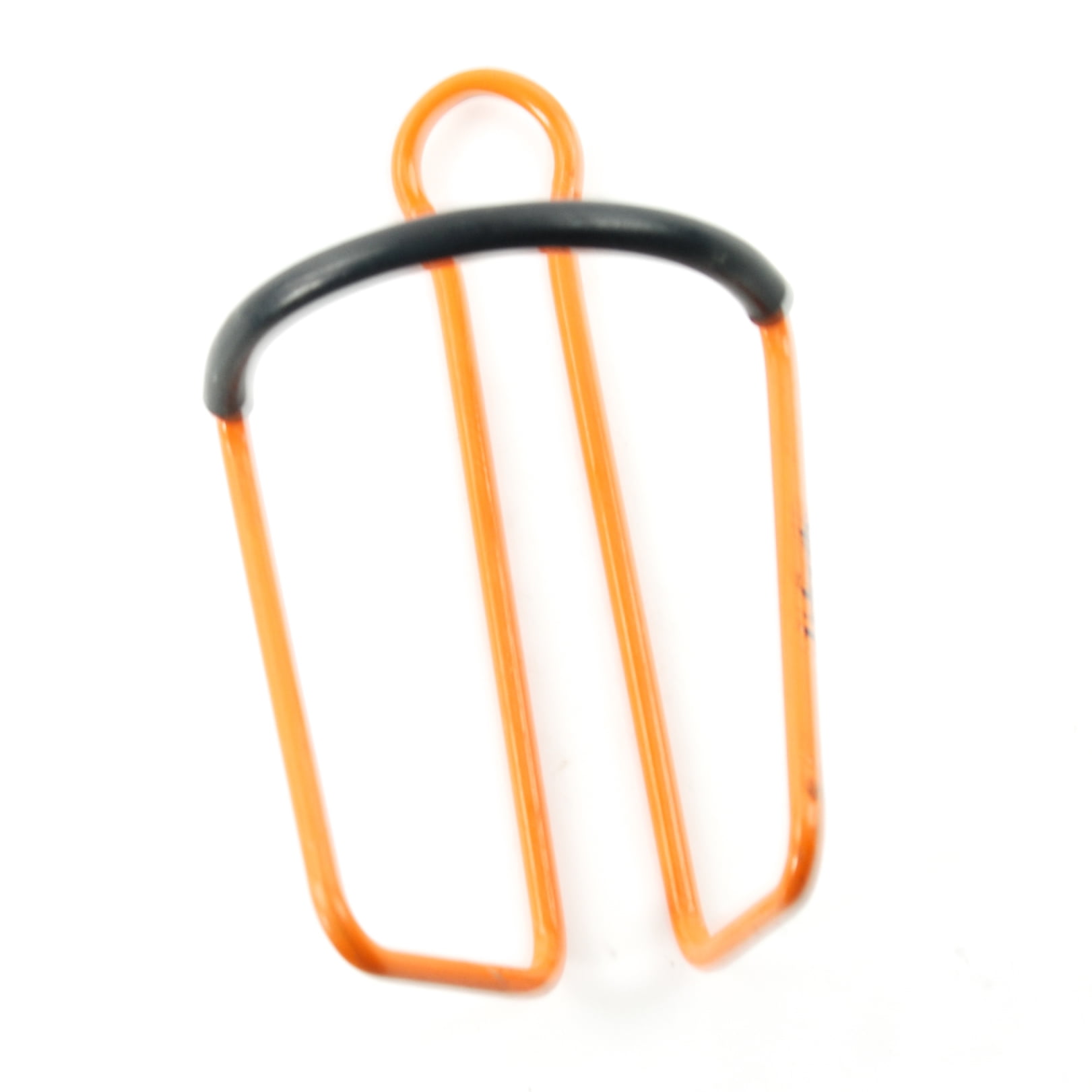 velocity bottle cage