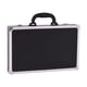 thumbnail image 5 of Caja de almacenamiento de bolas de billar, bolsa de transporte con asa, organizador de bolas de billar, estuche de 22 bolas para deportes al aire libr, 5 of 9