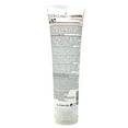 thumbnail image 2 of Tigi Bed Head Colour Combat Colour Goddess Shampoo (Size : 8.45 oz), 2 of 3
